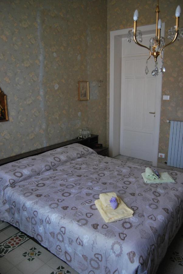 4You Palermo Eksteriør billede
